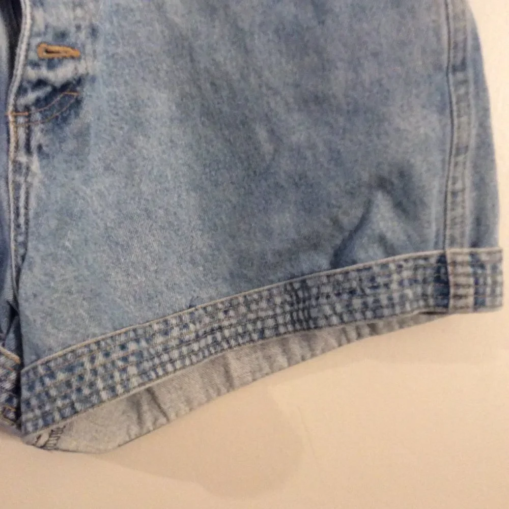 Unbranded nice brand